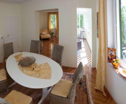 Luxury apartment in Split just 300 meters from the sea - pic 21