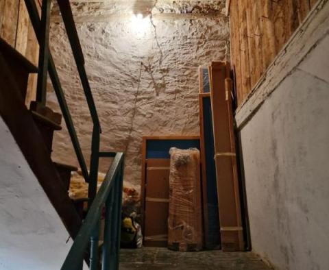 House 10 km from  Poreč for adaptation - pic 21