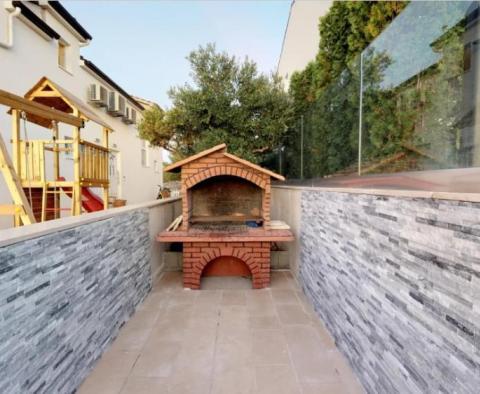Wonderful villa in Hvar town with swimming pool, cca. 500 meters from the sea - pic 18