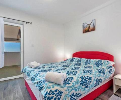 Hochattraktives Anwesen mit 3 Wohnungen in Rovinj mit Meerblick - foto 12
