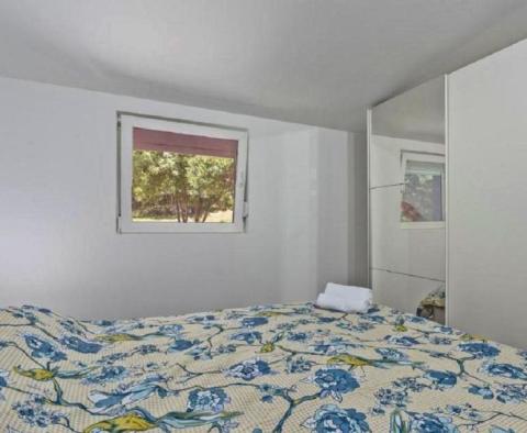 Hochattraktives Anwesen mit 3 Wohnungen in Rovinj mit Meerblick - foto 25