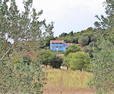 Hochattraktives Anwesen mit 3 Wohnungen in Rovinj mit Meerblick - foto 27