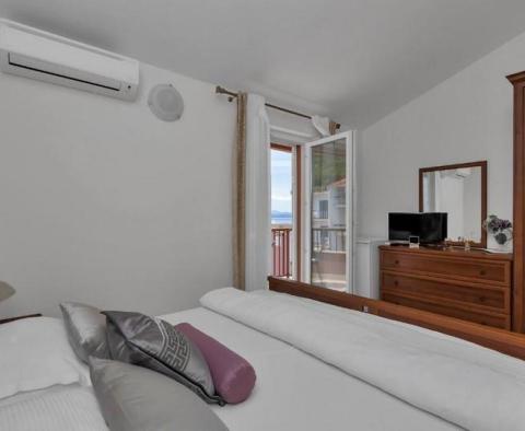 Piękny mini-hotel z 12 jednostkami zakwaterowania w Tucepi - pic 15