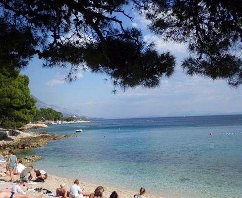 Exceptional property in Baska Voda - pic 41