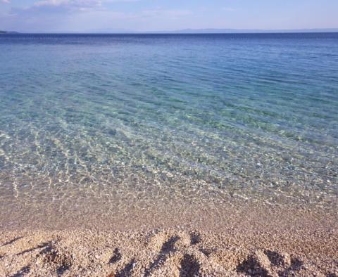 Exceptional property in Baska Voda - pic 48