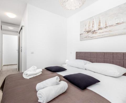 Complex of apartments in Porec area 1,5 km from the sea - pic 46