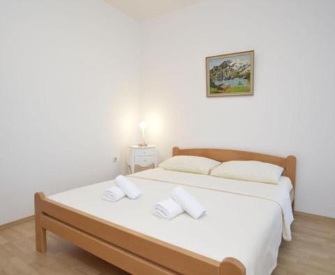 Apart-house of 9 apartments in Valbandon just 900 meters from the beach - pic 34