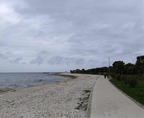 Apart-house of 9 apartments in Valbandon just 900 meters from the beach - pic 44