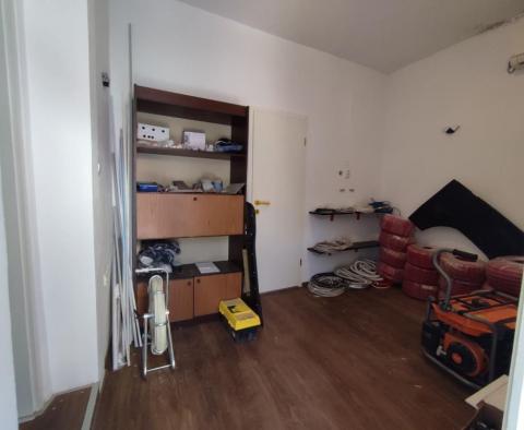 Ház Medulin központjában - pic 36