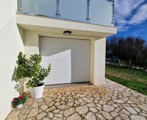 Remarkable house in Svetvinčenat area built in 2021 - pic 7