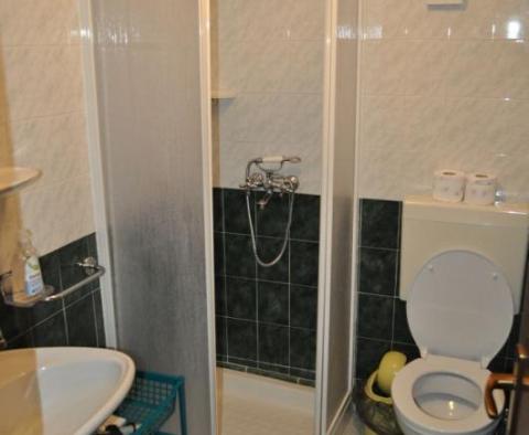 Minihotel eladó Porečben - pic 7