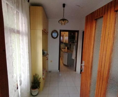 House in popular Fažana, connected by ferryline to Brijuni, just 150 meters from the sea - pic 5