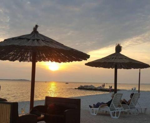 House in popular Fažana, connected by ferryline to Brijuni, just 150 meters from the sea - pic 7