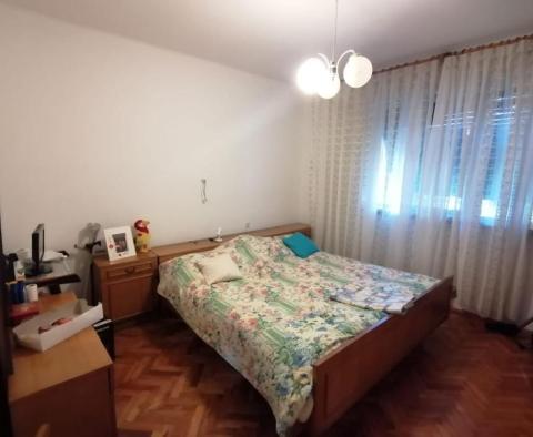 House in popular Fažana, connected by ferryline to Brijuni, just 150 meters from the sea - pic 17