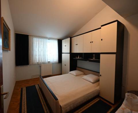 Apart-house in Štinjan, Pula, with sea views, just 300 meters from the sea - pic 37
