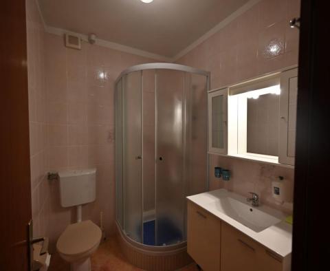 Apart-house in Štinjan, Pula, with sea views, just 300 meters from the sea - pic 42