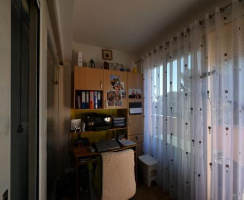 Apart-house in Štinjan, Pula, with sea views, just 300 meters from the sea - pic 70