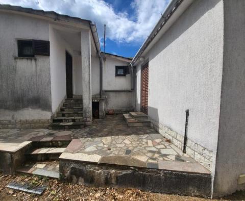 Cosy house for sale in Kras, Dobrinj - pic 6