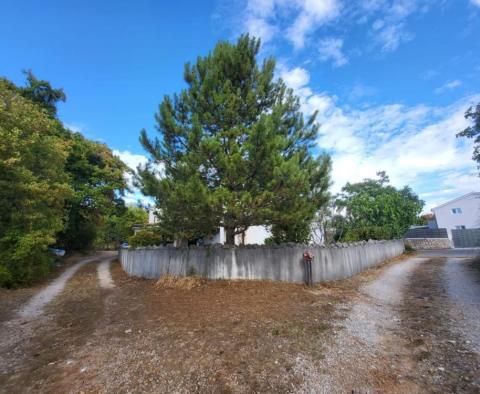 Cosy house for sale in Kras, Dobrinj - pic 24