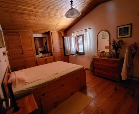 Cosy house for sale in Kras, Dobrinj - pic 36