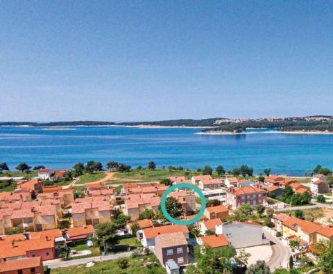House in Medulin just 140 meters from the sea - pic 9
