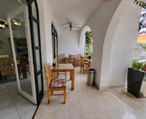 Appart-hôtel de 19 appartements à Baska Voda - pic 5