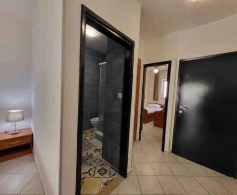 Appart-hôtel de 19 appartements à Baska Voda - pic 7