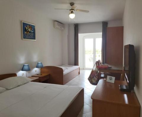 Appart-hôtel de 19 appartements à Baska Voda - pic 15