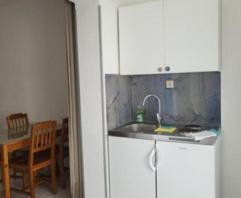 Appart-hôtel de 19 appartements à Baska Voda - pic 17