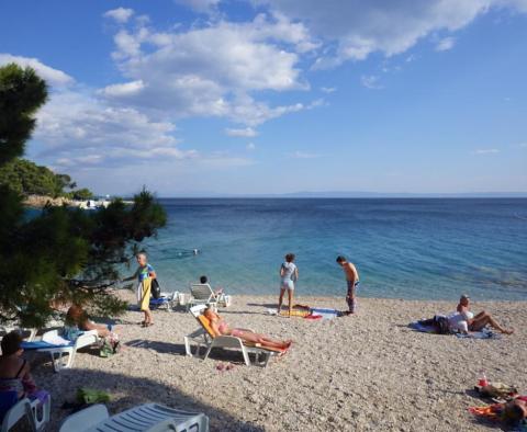 Appart-hôtel de 19 appartements à Baska Voda - pic 26