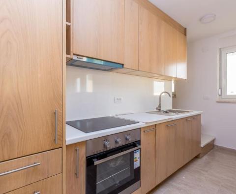 Great apartment in Njivice, Omišalj - pic 2