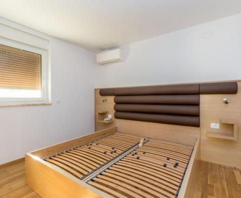 Great apartment in Njivice, Omišalj - pic 4