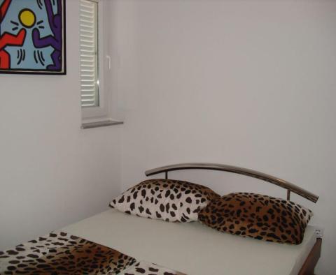 Magnifique appartement en duplex à vendre sur la péninsule de Krk - pic 19