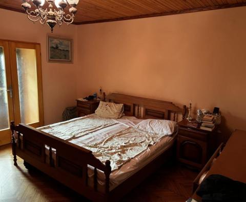 Guest house with 7 apartments in Dobrinj on Krk peninsula - pic 10