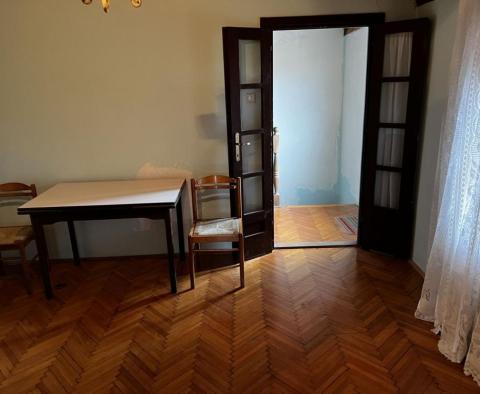 Guest house with 7 apartments in Dobrinj on Krk peninsula - pic 15