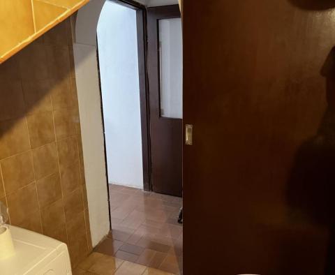 Guest house with 7 apartments in Dobrinj on Krk peninsula - pic 77