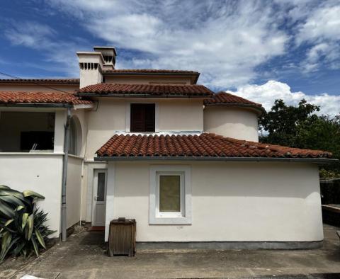 Guest house with 7 apartments in Dobrinj on Krk peninsula - pic 85