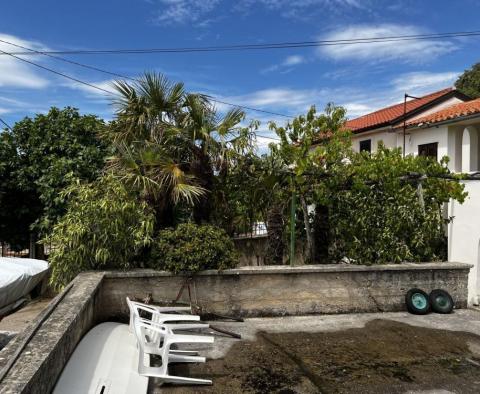 Guest house with 7 apartments in Dobrinj on Krk peninsula - pic 87