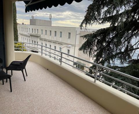 Luxusní moderní apartmán v oblasti Pecine v Rijece u moře - pic 3