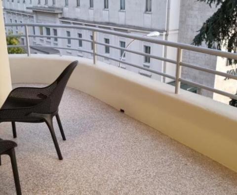 Luxusní moderní apartmán v oblasti Pecine v Rijece u moře - pic 11
