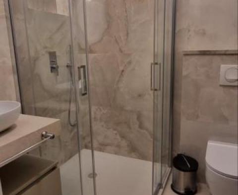 Luxusní moderní apartmán v oblasti Pecine v Rijece u moře - pic 16