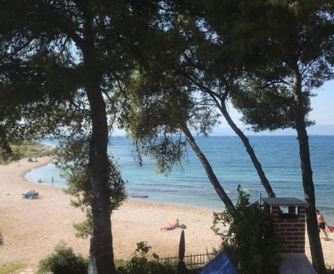 Deluxe first line villa in Supetar on Brac island with a mooring for a boat - pic 33