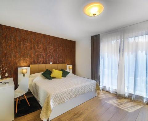 Contemporary stylish villa on Ciovo for sale - pic 8