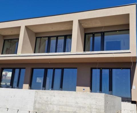 Villa of captivating modern project in Porec area, only 1 km from the sea! - pic 2