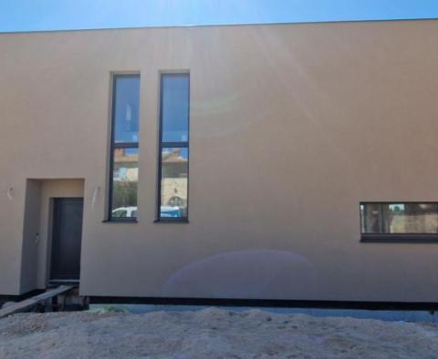 Villa of captivating modern project in Porec area, only 1 km from the sea! - pic 6