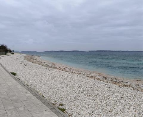 Terrain en bord de mer à vendre à Peroj, zonage T1-T2-T3 - pic 2