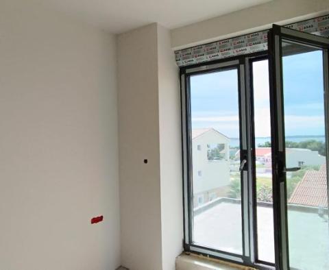 Luxuriöser neuer Komplex in zweiter Meereslinie in Medulin, nur 100 Meter vom Strand entfernt! - foto 31