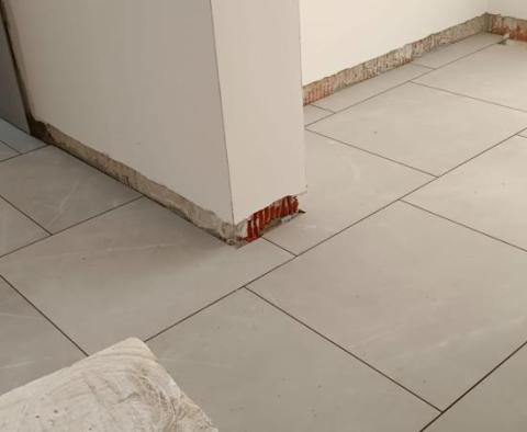 Luxuriöser neuer Komplex in zweiter Meereslinie in Medulin, nur 100 Meter vom Strand entfernt! - foto 39