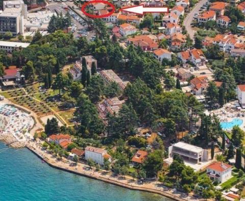 Multi-functional building in Porec just 200 meters from the sea in a popular hotel area - pic 6
