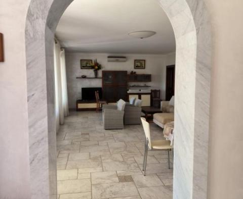 Rare villa on the first line to the sea in Umag - pic 51